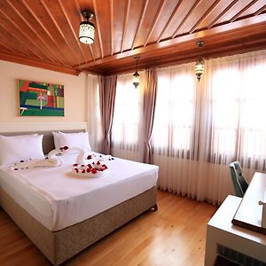 Budget Double Kamer